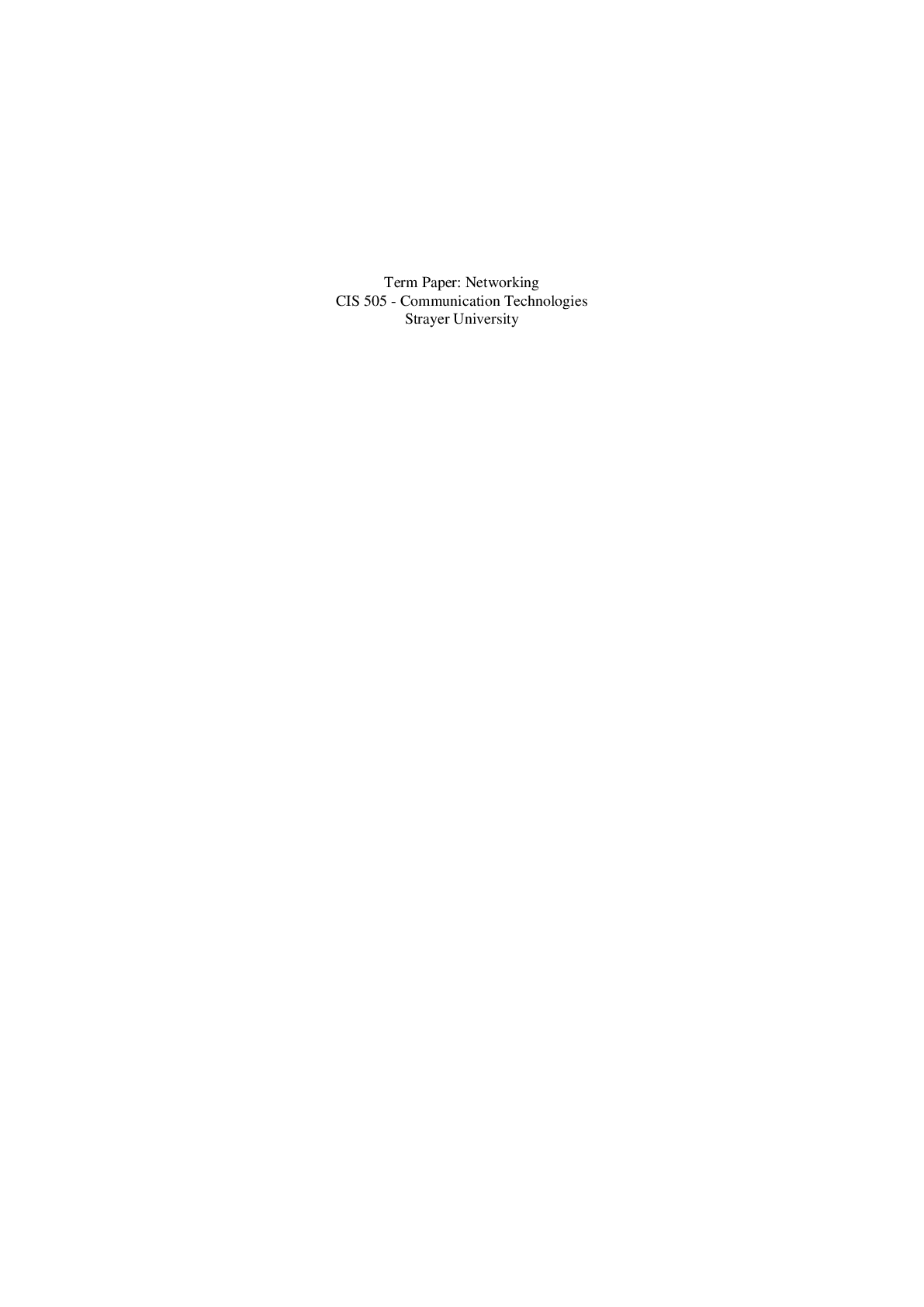 document-preview